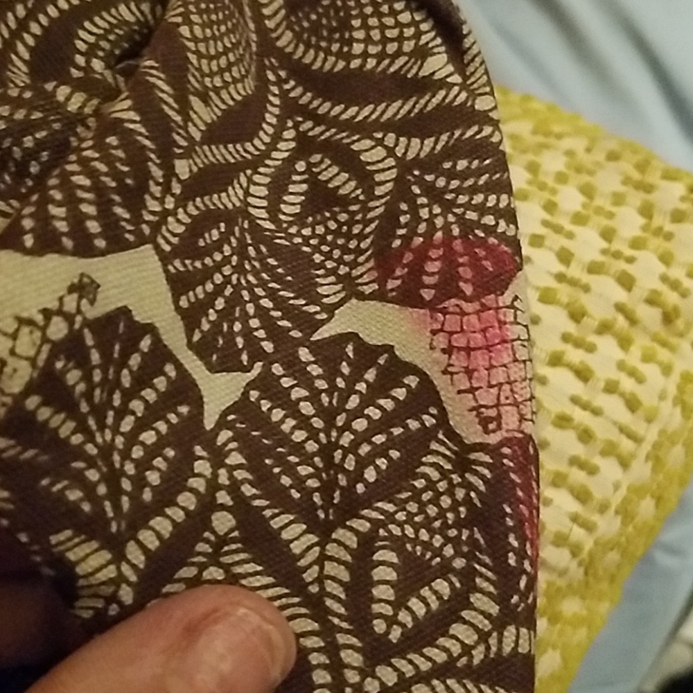 Demi shell used - Picture 4 of 4